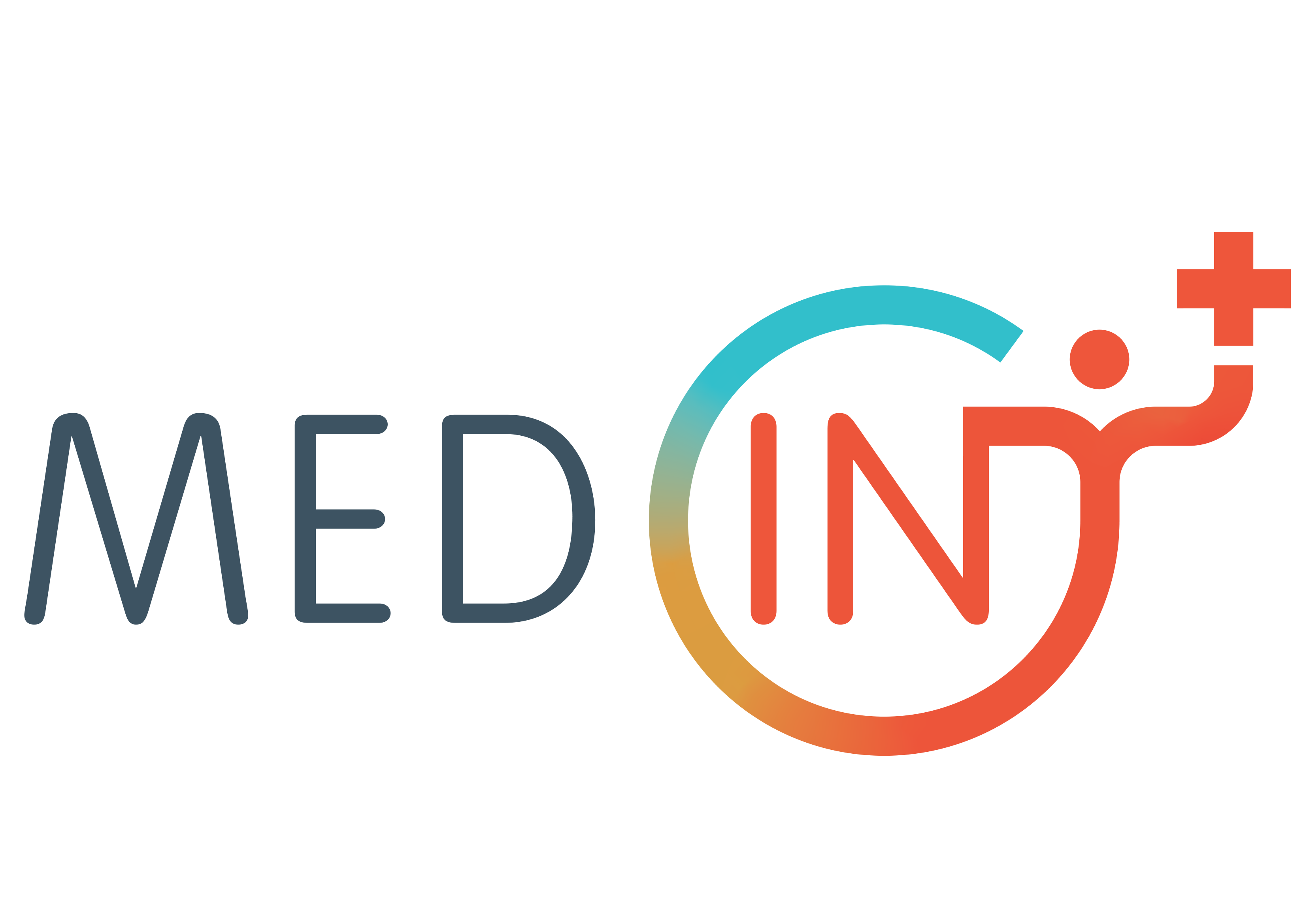 MEDIN+